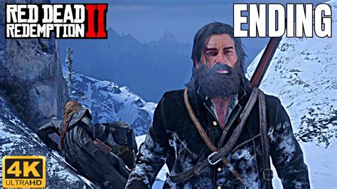 Image result for RDR2 Recap