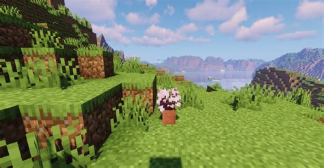 Image result for Helix Tree Sapling Minecraft