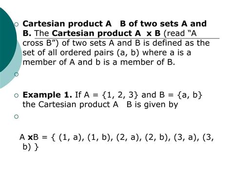Set Theory Video Lessons 的图像结果