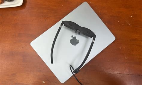 Affordable Spatial Computing: My Mac Setup – Archyde: Latest World News ...