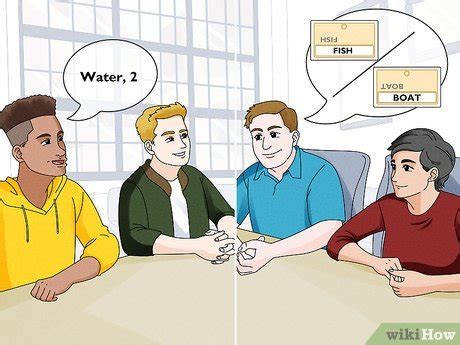 Code Names Learn to Play 的图像结果