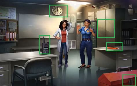 Image result for Trapmaker 2 Chapter 1 Note