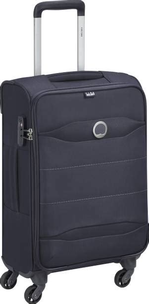 Delsey Luggage Travel Bags - Buy Delsey Luggage & Travel Bags Online at ...