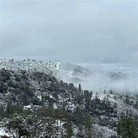 HORIZON BY YOSEMITE (Midpines) - B&B Reviews, Photos, Rate Comparison ...