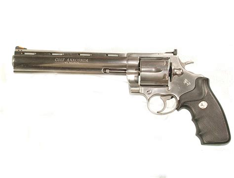 Image result for Revolver Problems