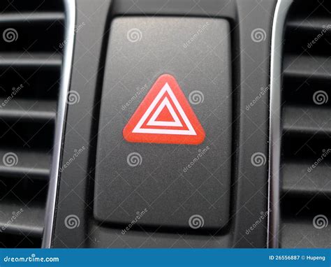 What Is Hazard Lights In Car at Charlie Ortega blog