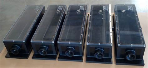 Image result for Box Clean Pull