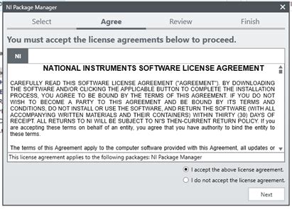 Image result for Installer LabVIEW