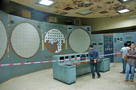 核工业816工程：乌江之畔的世界人工奇迹 第A4版:工业文化与设计周刊 20220323期 中国工业报