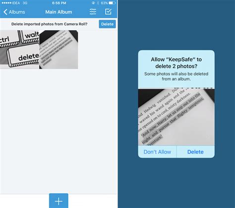 Image result for File Lock Apple