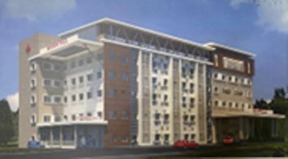 Vemana Institute of Physiotherapy