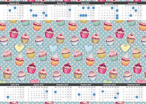 Image result for FNF Week 90