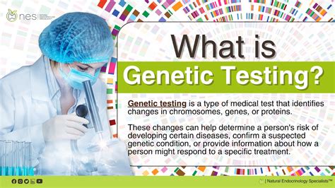 Genetic Testing Procedure 的图像结果