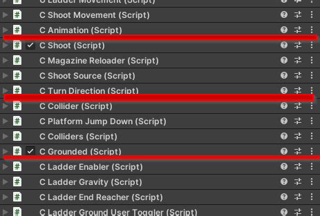 Unity 3D Editor Script 的图像结果