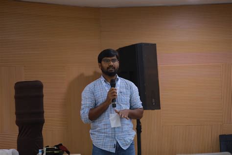 ILC 2024-Image Gallery