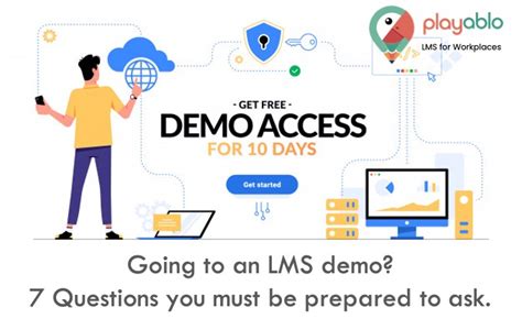 LMS Demo 的图像结果