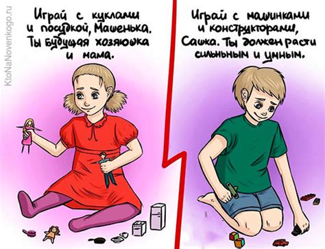 Шовинизм - что это такое и кто такие Шовинисты простыми словами (на ...