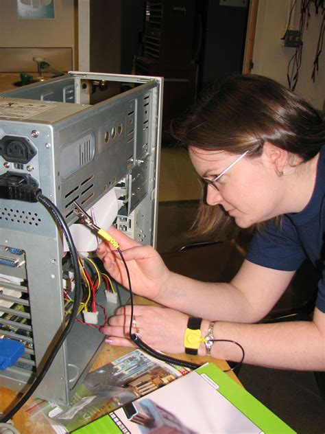 Image result for Computer Science Beach