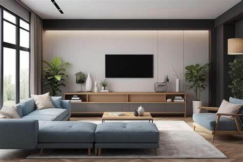 Interior Building Front View 的图像结果