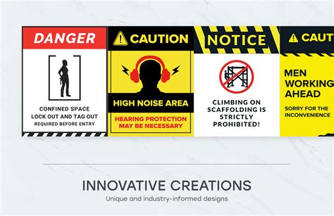 Building Signage Template Design 的图像结果