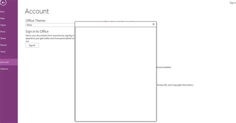 Image result for OneNote Log In