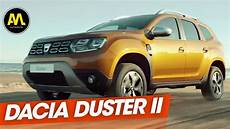 dacia duster eu neuwagen 54054 dacia duster ii le grand test dacia duster eu neuwagen 54054 dacia duster ii le grand test