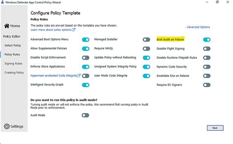 Image result for Application Control