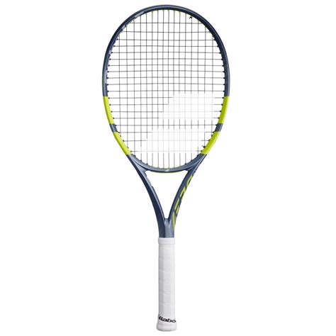Babolat Pure Aero S Lite – KIBI SPORTS
