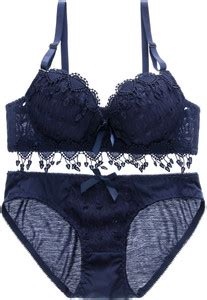 swenson Lingerie Set - Buy swenson Lingerie Set Online at Best Prices ...