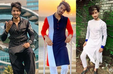 Mr Faisu Lifestyle: Bio, Car, Hairstyles, Girlfriend And Fashion ...