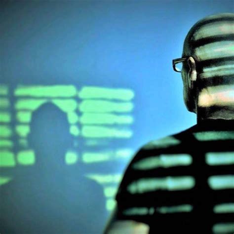 Relative Truth Examples 的图像结果