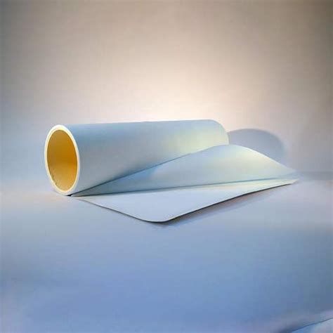 Protran Nitrocellulose Hybridization Transfer Membrane, 0.2 µm, 30 cm x ...