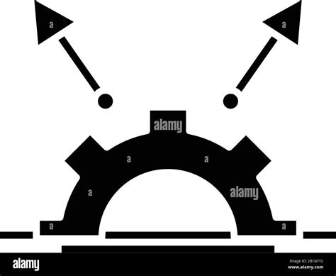 Image result for Advanced Settings Icon