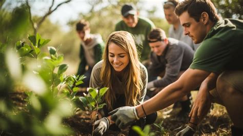 Image result for Community Tree-Planting