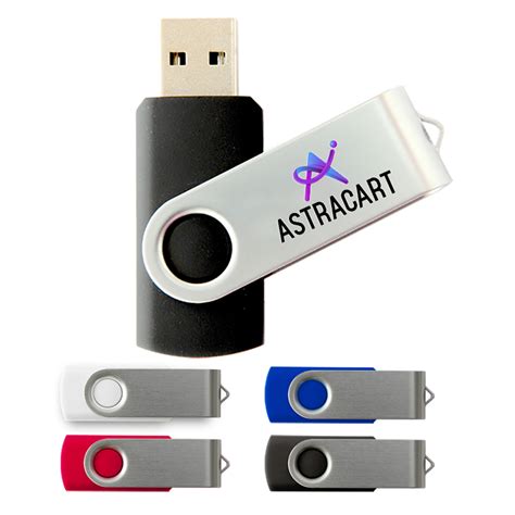 USB Flash Drive 的图像结果