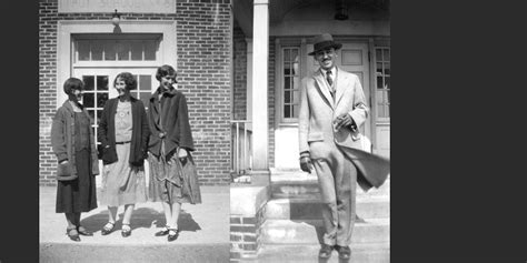 Cabin Fever Lecture Series: Oakland County Abolitionists, Rochester ...