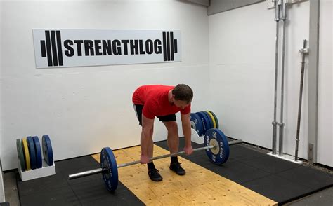 Stiff-Legged Deadlifts vs Nordic Curl for Hamstring Growth? – StrengthLog