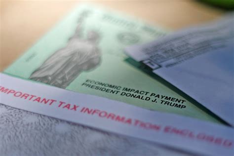 File My Stimulus Check Online 的图像结果