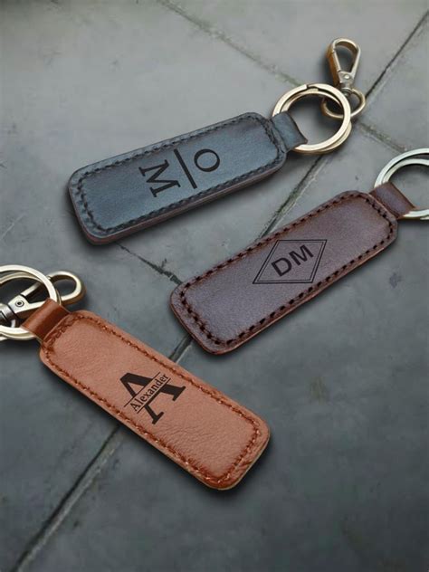 Image result for Gift Keychain