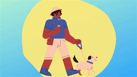 Jobs For 14 Year Olds [Ultimate Guide] • Savvy Budget Boss