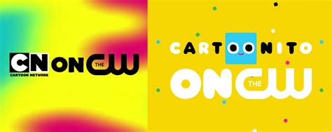 Cartoon Network Weekedn 的图像结果