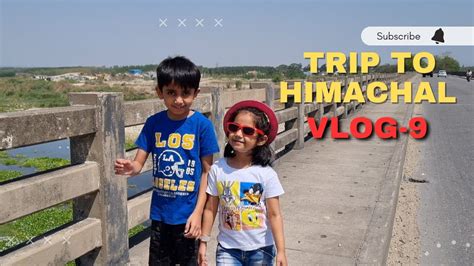 Image result for Monkey Blog