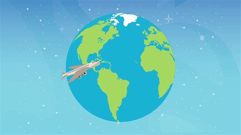 World Planet Animated 的图像结果