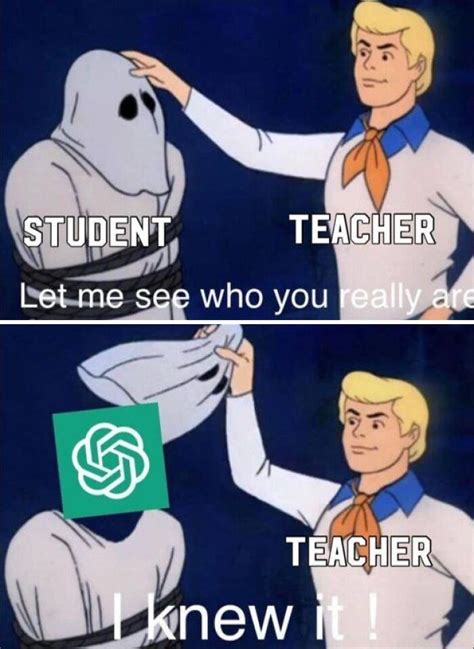 Chatgpt Boy Using Computer Meme 的图像结果