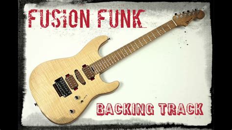 Image result for Funk Fusion Backing Tracks