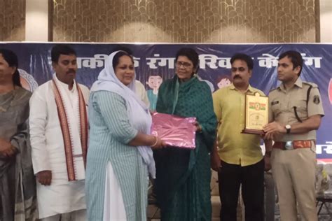 एक-दूसरे से तंग आकर खत्म करना चाह रहे थे रिश्ता, पुलिस ने जोड़े टूट रहे ...