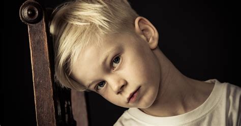 Image result for Introverted Kids