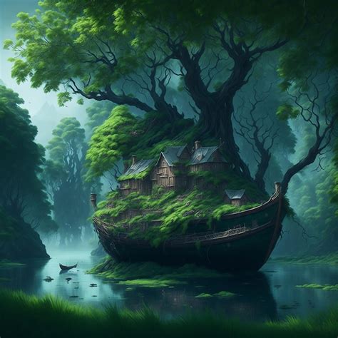 Boat 的图像结果