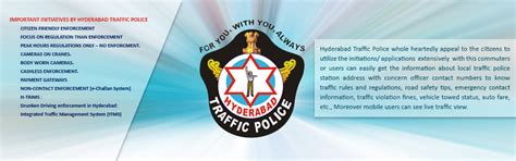 Home [epolicecomplaint.anuragweb.club]