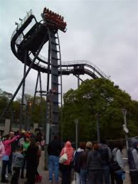 Staffordshire 2021, #650 places to visit in england, top things to do ...